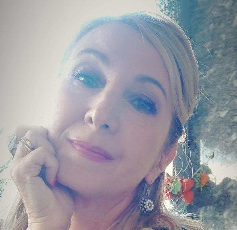 Cristina Veronese