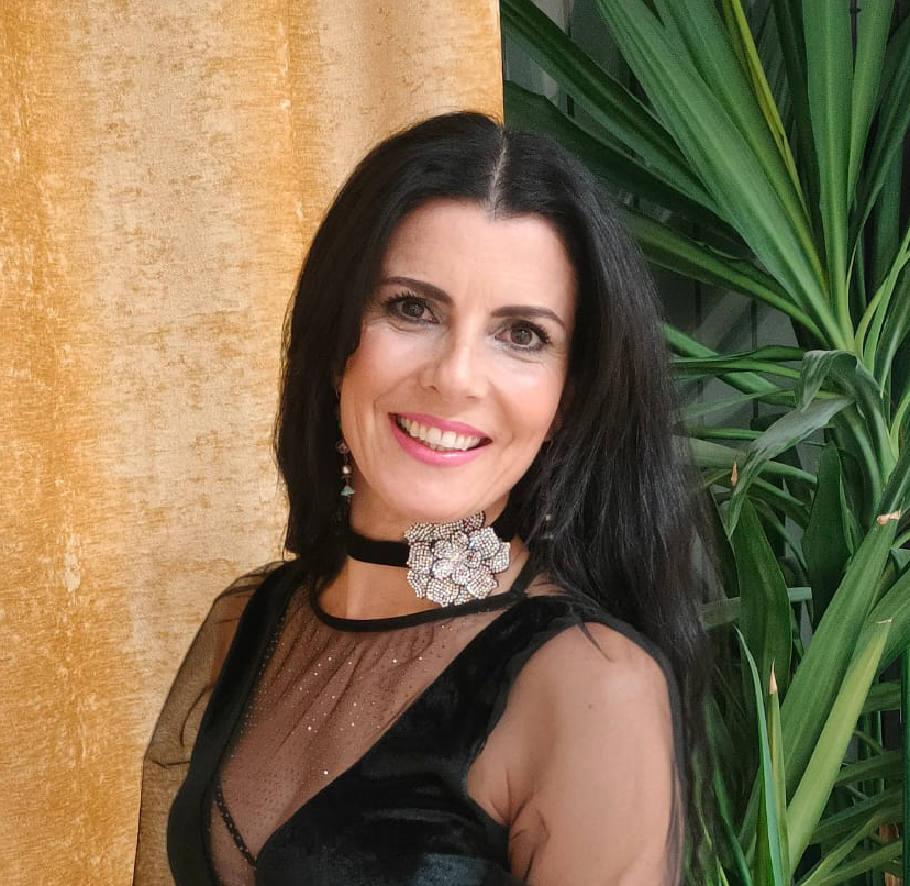 Dania Poli